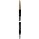 Revlon Colorstay Brow Creator #620 Auburn
