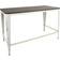 Lumisource Pia Writing Desk