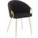 Lumisource Claire Kitchen Chair 74.9cm
