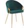 Lumisource Claire Kitchen Chair 74.9cm
