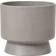 Rosendahl Ro Pot