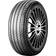 Michelin Primacy 4 205/55 R16 91H