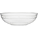 Juliska Isabella Acrylic 13 Serving Bowl Ensaladera 4.73L