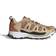 adidas Superturf Adventure M - Savanna/Magic Earth/Hemp