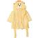 Hudson Baby Animal Face Hooded Bathrobe - Lion