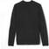 French Toast Anti-Pill V-Neck Cardigan Sweater - Black