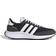 Adidas Run 70s Lifestyle M - Core Black/Cloud White/Carbon