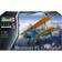 Revell Stearman PT-17 Kaydet 03837