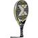 NOX At10 Genius By Agustin Tapia Padel Racket Junior 2022