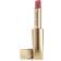 Estée Lauder Pure Color Illuminating Shine Sheer Shine Lipstick #910 Intuitive