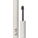 ILIA Essential Brow Gel Dark Brown