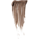 ILIA Essential Brow Gel Blonde