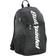 Bullpadel Performance Backpack 2022