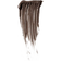 ILIA Essential Brow Gel Medium Brown
