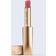 Estée Lauder Pure Color Illuminating Shine Sheer Shine Lipstick #918 Pampered