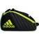 Adidas Pro Tour Bag 2022