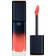 Clé de Peau Beauté Radiant Liquid Rouge Shine #5 Bird of Paradise