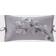 Sakura Complete Decoration Pillows Grey (50.8x30.48cm)