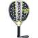 Babolat Viper Counter APT 2022