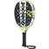 Babolat Viper Counter APT 2022