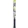 Babolat Viper Counter APT 2022