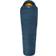 Mountain Equipment Helium 400 185cm