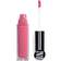 Kjaer Weis Lip Gloss Admire