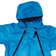 Tuffo Muddy Buddy Waterproof Coveralls - Blue