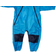 Tuffo Muddy Buddy Waterproof Coveralls - Blue