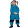 Tuffo Muddy Buddy Waterproof Coveralls - Blue