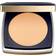 Estée Lauder Double Wear Stay-in-Place Matte Powder Foundation 3N2 Wheat