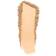 Estée Lauder Double Wear Stay-in-Place Matte Powder Foundation 3N2 Wheat