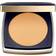 Estée Lauder Double Wear Stay-in-Place Matte Powder Foundation 4W1 Honey Bronze