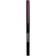 CoverGirl Exhibitionist Lip Liner #235 Plum Partner