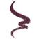 CoverGirl Exhibitionist Lip Liner #235 Plum Partner