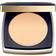 Estée Lauder Double Wear Stay-in-Place Matte Powder Foundation 2N2 Buff