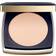 Estée Lauder Double Wear Stay-in-Place Matte Powder Foundation 1C0 Shell