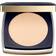 Estée Lauder Double Wear Stay-in-Place Matte Powder Foundation 1C1 Cool Bone