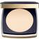 Estée Lauder Double Wear Stay-in-Place Matte Powder Foundation 1N2 Ecru