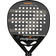 Bullpadel Ionic Control 2022