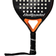 Bullpadel Team 2.0 2022