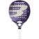 Bullpadel Wing Avant Limited Edition W 2022