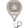 DoPadel Libra 2022