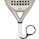 DoPadel Libra 2022