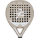 DoPadel Libra 2022