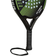 FZ Forza Power Padel 2022