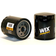 Wix 51069