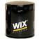 Wix 51069