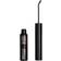 Make Up For Ever Aqua Resist Brow Fixer #30 Soft Brown