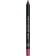 Make Up For Ever Aqua Lip Waterproof Liner Pencil 10C Matte Raspberry